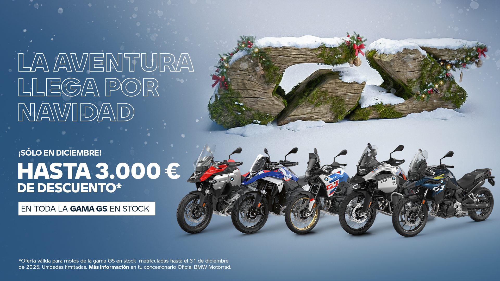 DTO GS DICIEMBRE_25_WEB CONCES_1920x1080