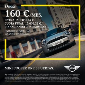 MINI_F65ONE_ES_carrusel_02