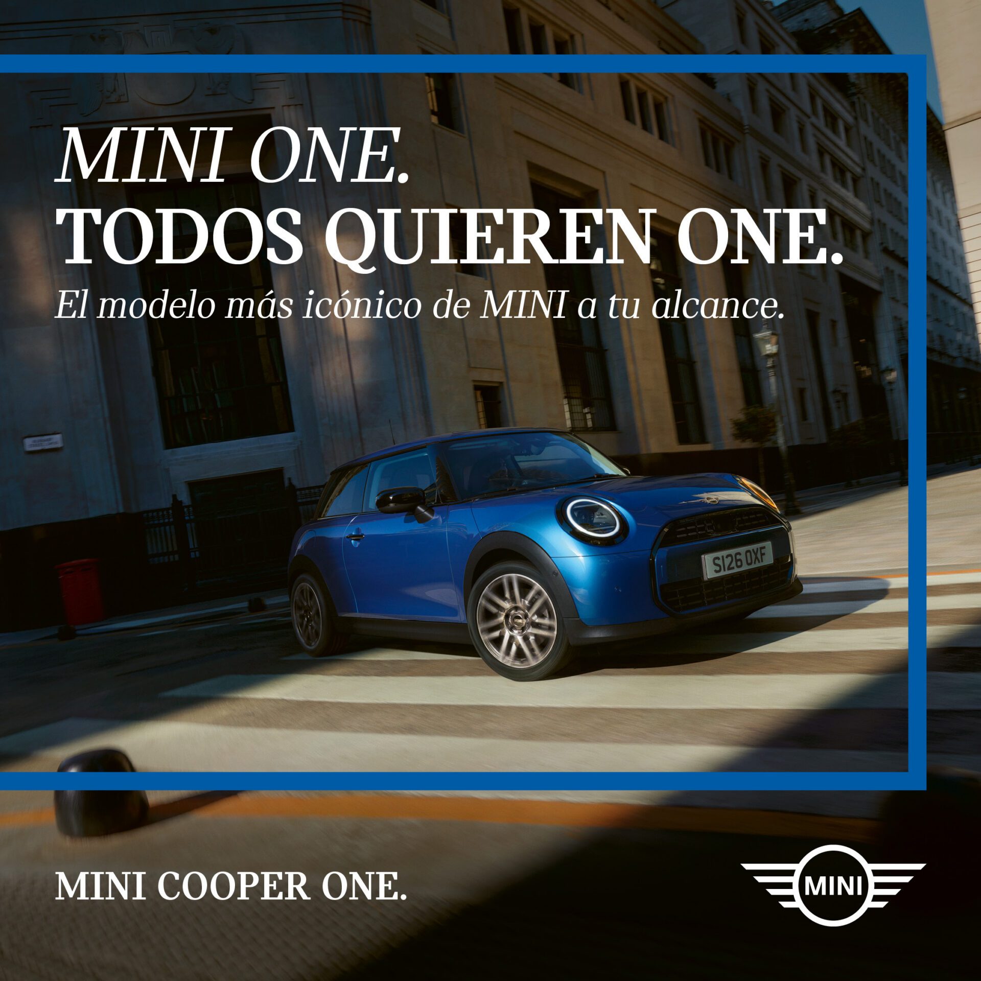 MINI_F66ONE_ES_carrusel_01