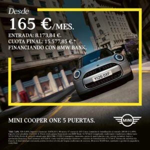 MINI_F65ONE_ES_carrusel_02