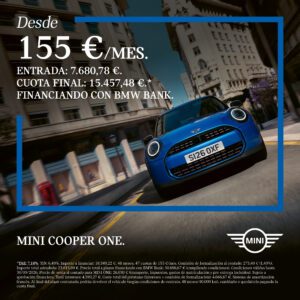 MINI_F66ONE_ES_post_02