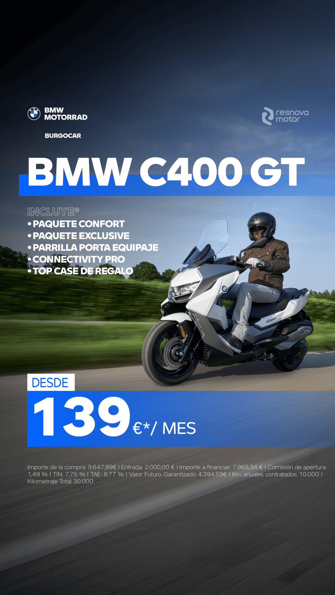 c400 gt 1080x1920