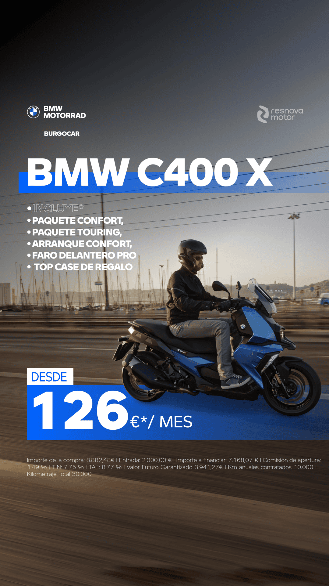c400 x 1080x1920