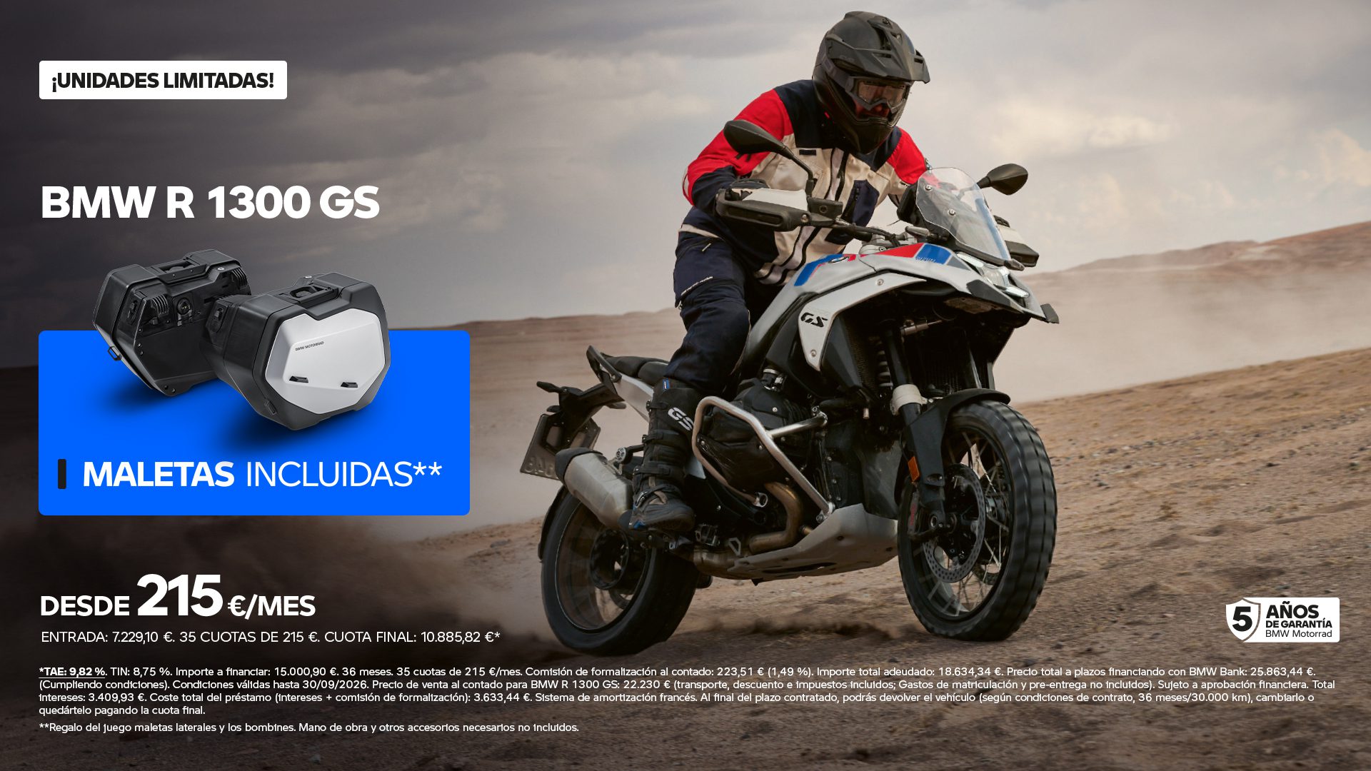 WEB_R1300GS (3)